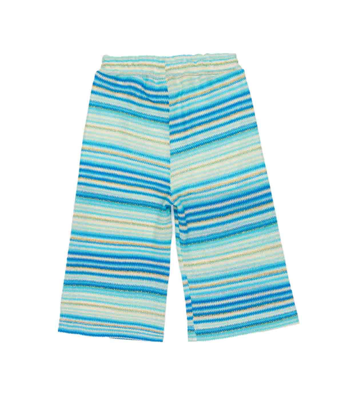 PANTALONE BABY U+E - UE2211