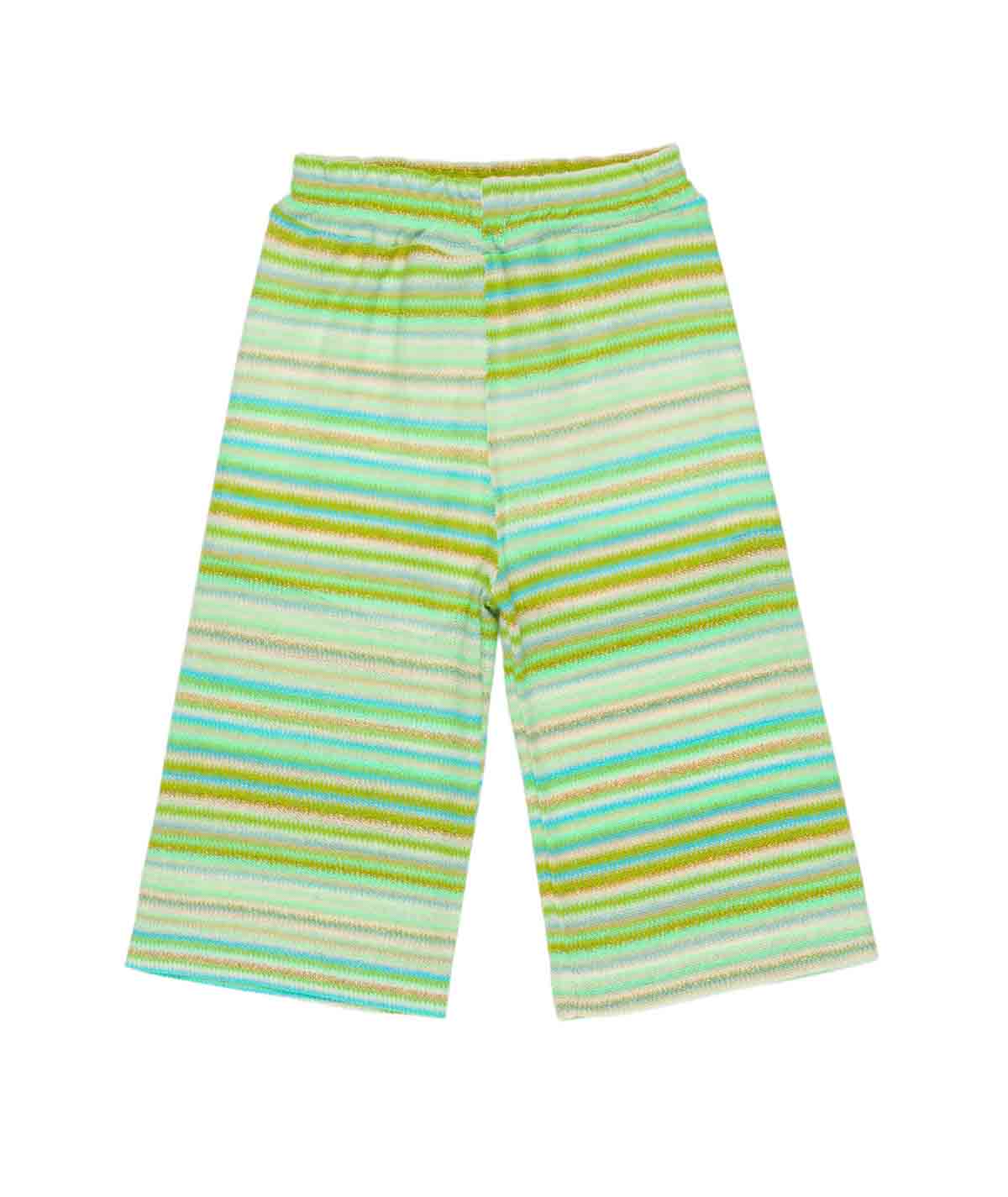 PANTALONE BABY U+E - UE2211