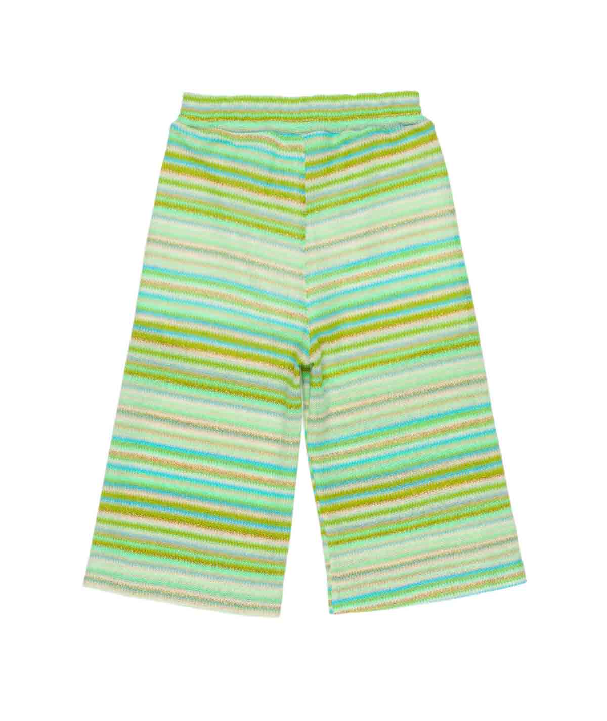 PANTALONE BABY U+E - UE2211