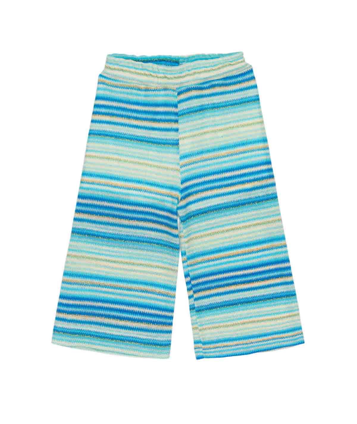 PANTALONE BABY U+E - UE2211