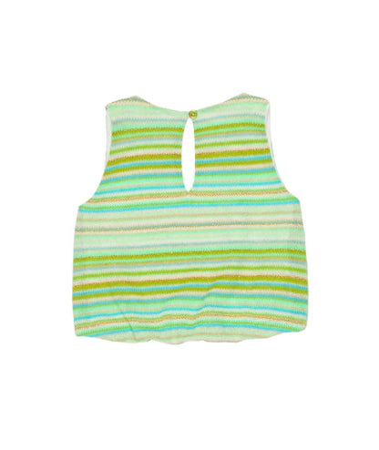 TOP BABY U+E - UE2213