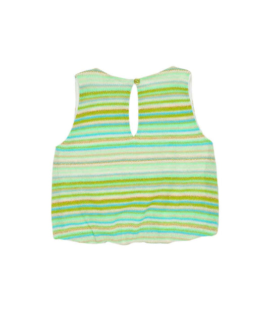TOP BABY U+E - UE2213