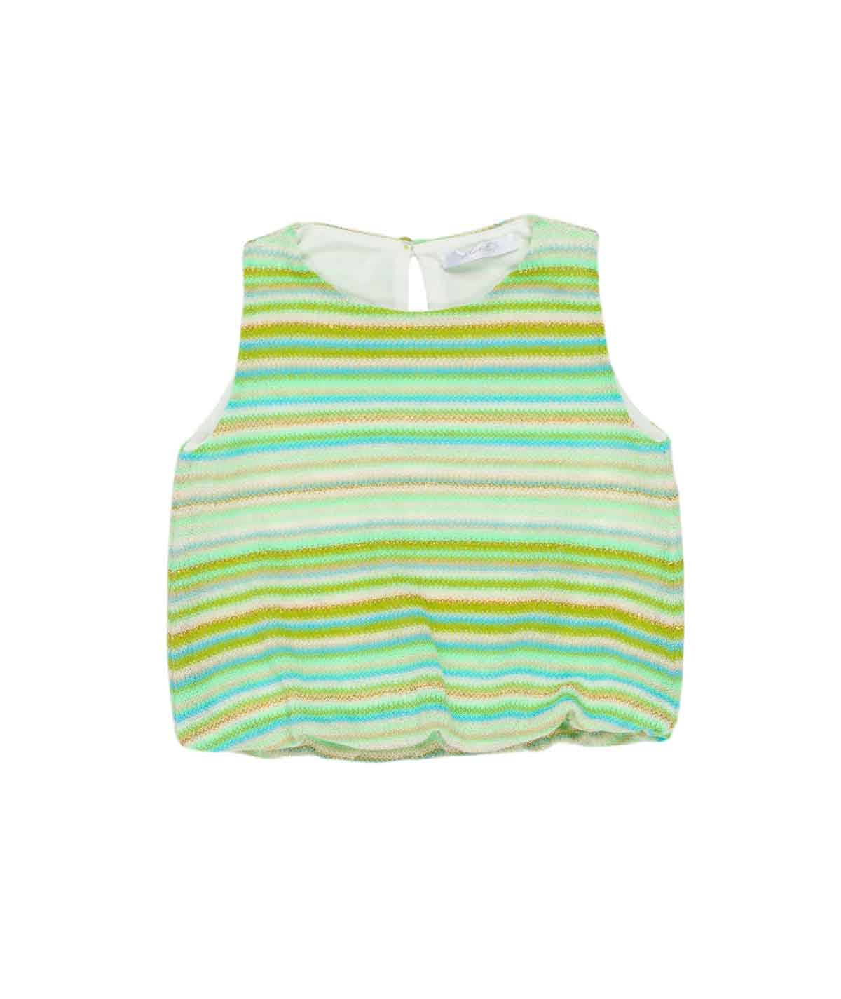 TOP BABY U+E - UE2213