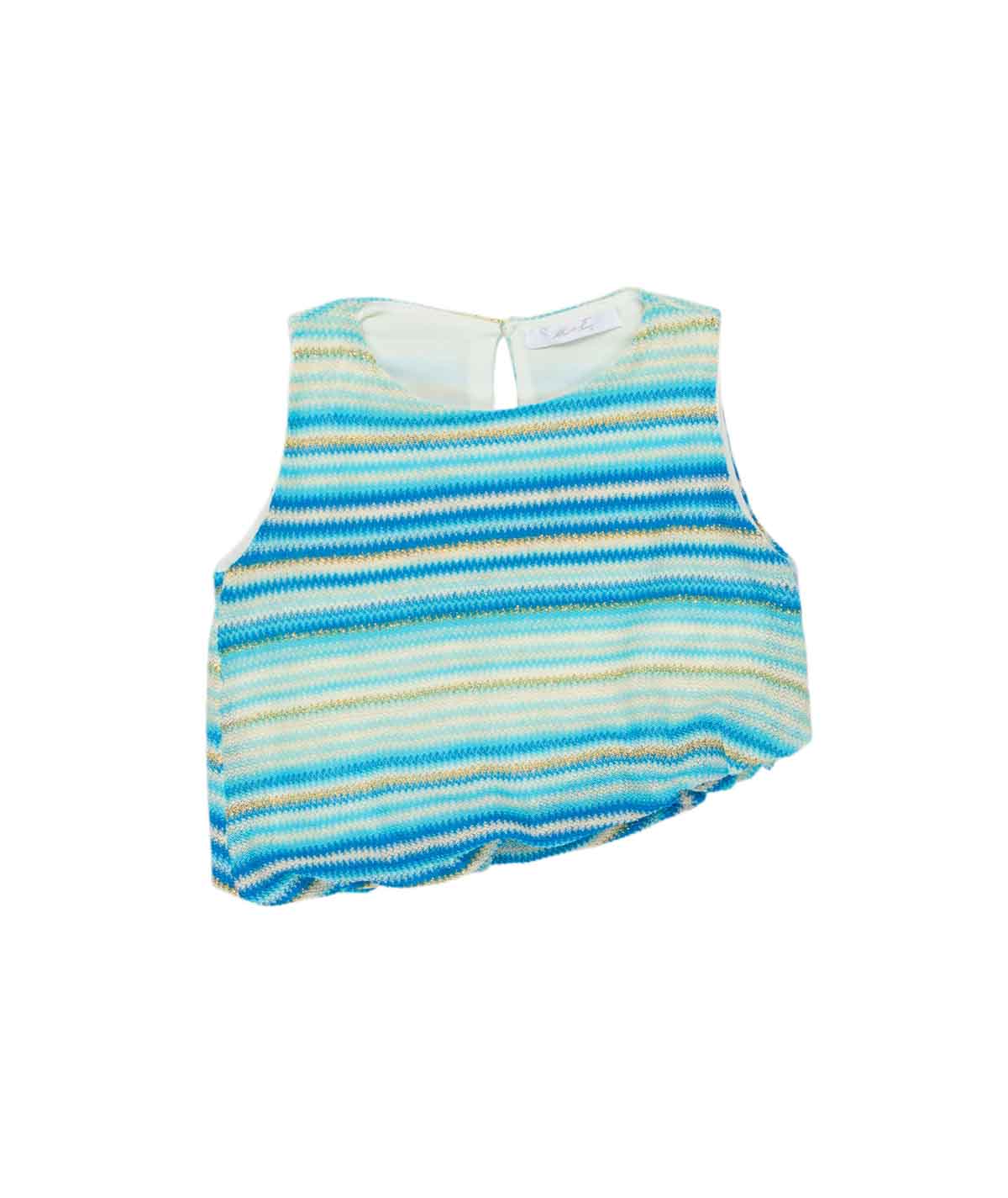 TOP BABY U+E - UE2214