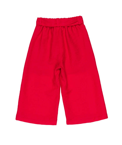 PANTALONE BABY U+E - UE2215
