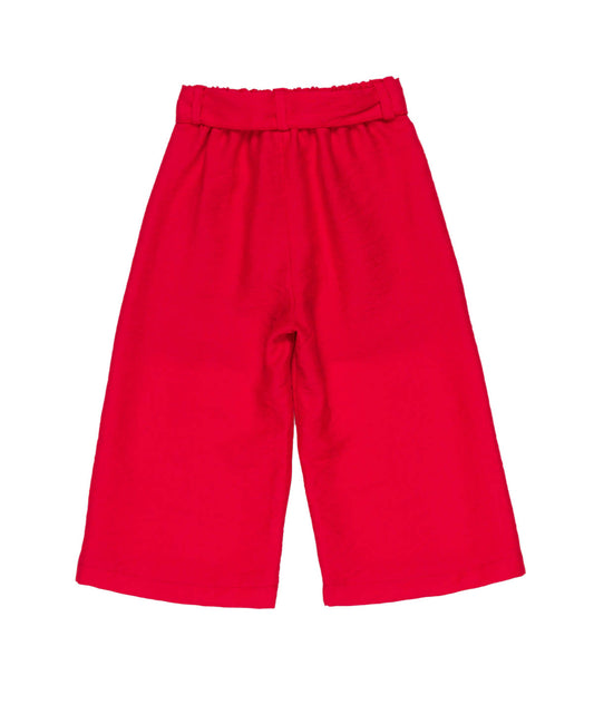 PANTALONE BABY U+E - UE2215