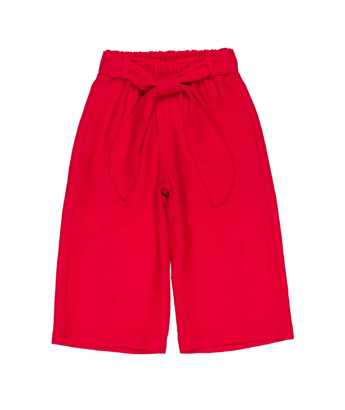 PANTALONE BABY U+E - UE2215