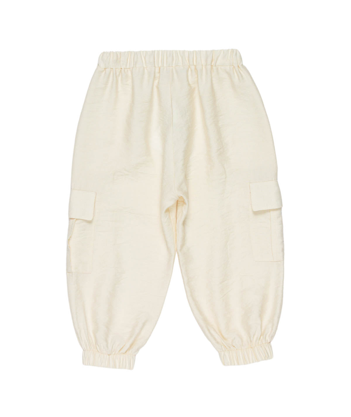 PANTALONE BABY U+E - UE2220