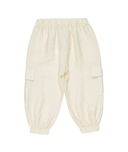PANTALONE BABY U+E - UE2220