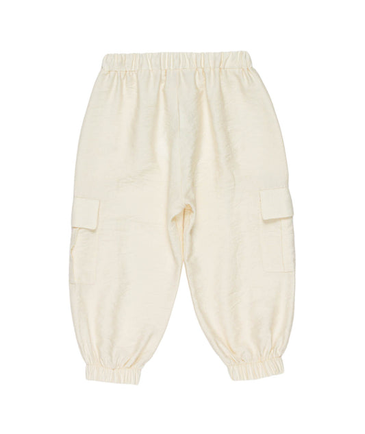 PANTALONE BABY U+E - UE2220