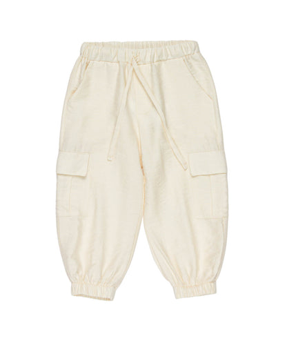 PANTALONE BABY U+E - UE2220