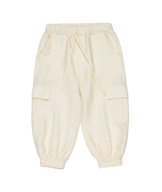 PANTALONE BABY U+E - UE2220
