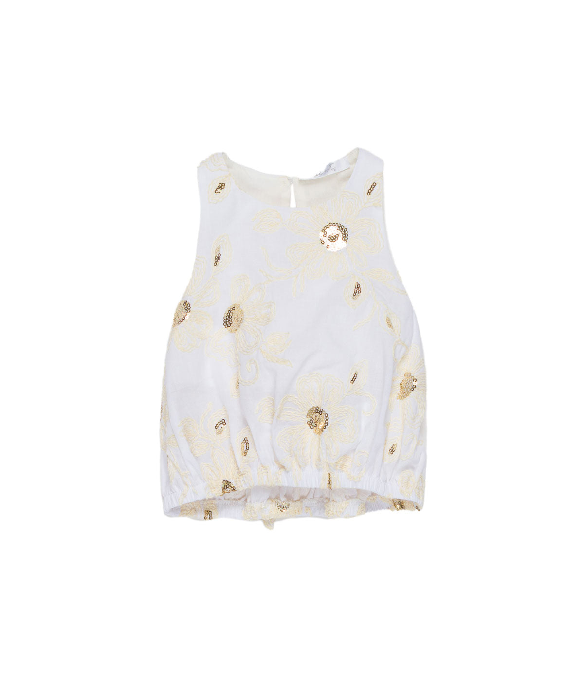 TOP BABY U+E - UE2225