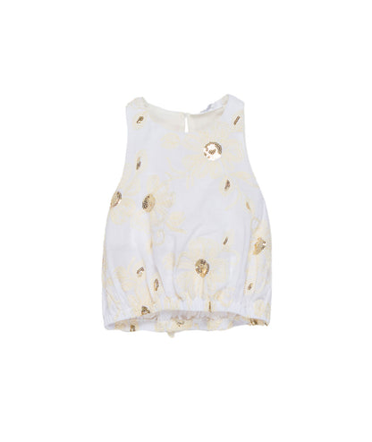 TOP BABY U+E - UE2225