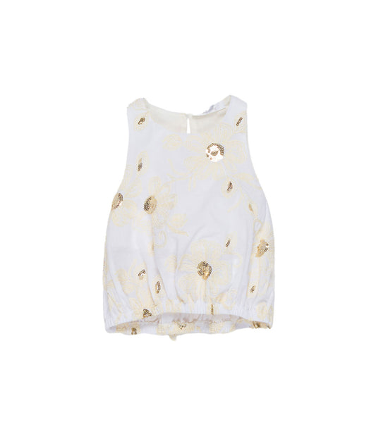 TOP BABY U+E - UE2225