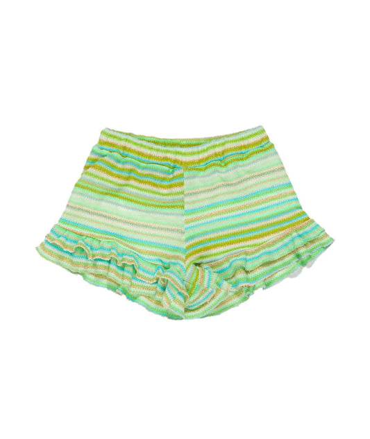 SHORTS BABY U+E - UE2232