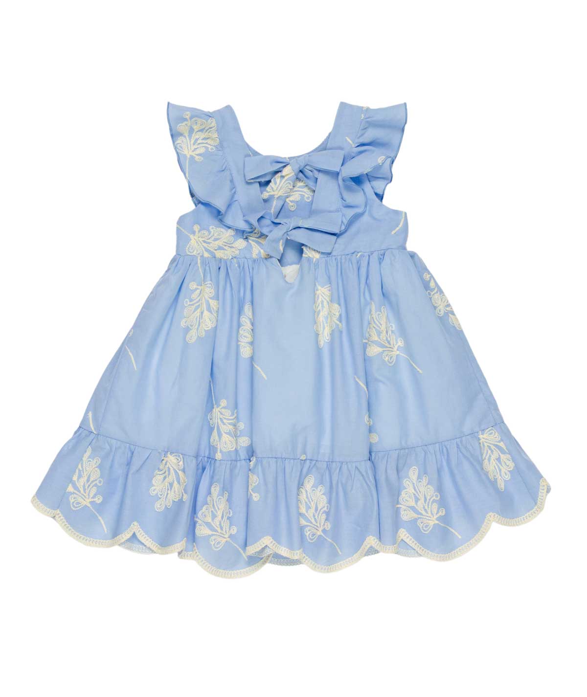 ABITO BABY U+E - UE2233