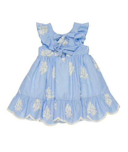 ABITO BABY U+E - UE2233
