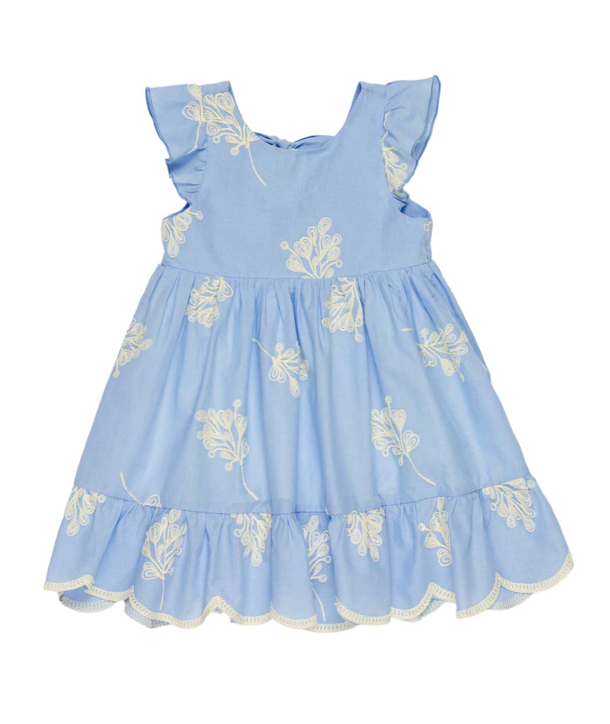 ABITO BABY U+E - UE2233