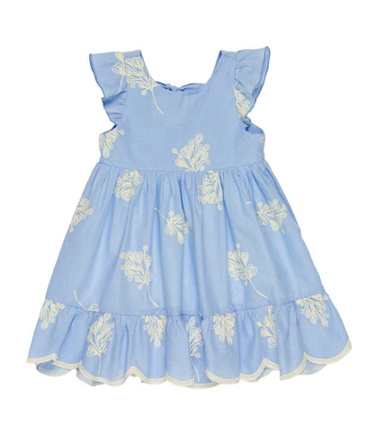 ABITO BABY U+E - UE2233