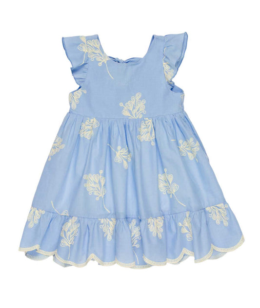 ABITO BABY U+E - UE2233
