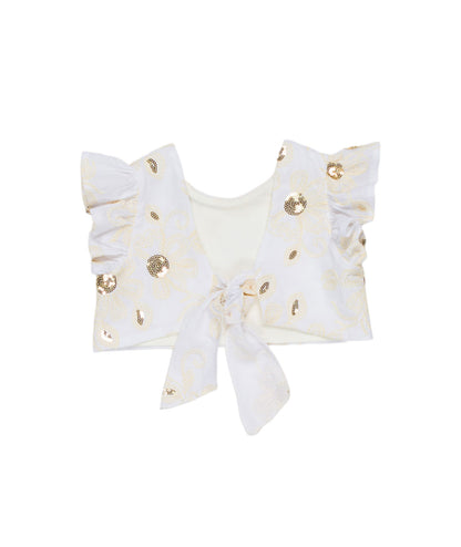 TOP BABY U+E - UE2236