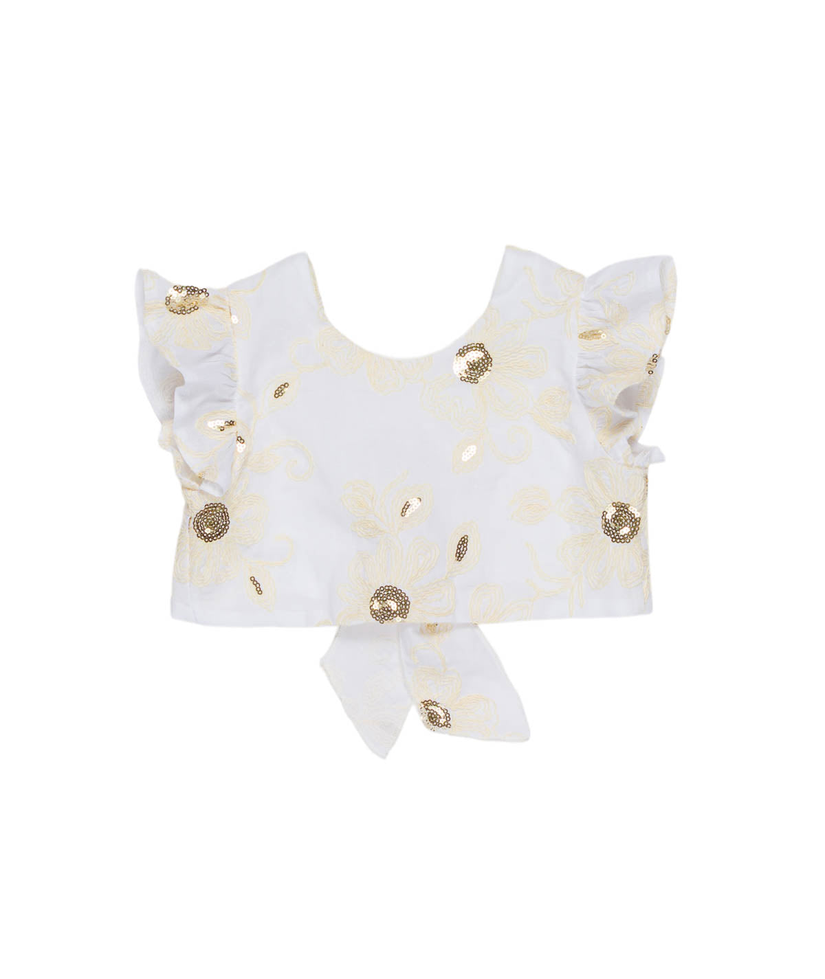 TOP BABY U+E - UE2236