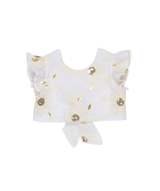 TOP BABY U+E - UE2236