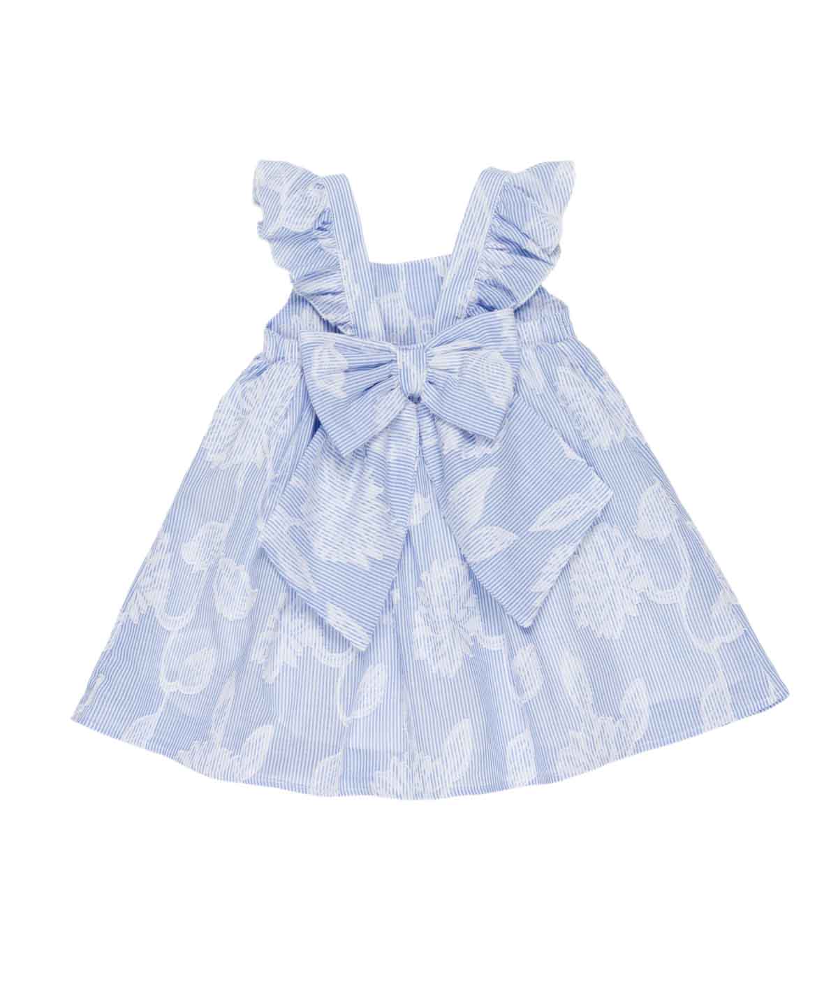 ABITO BABY U+E - UE2238