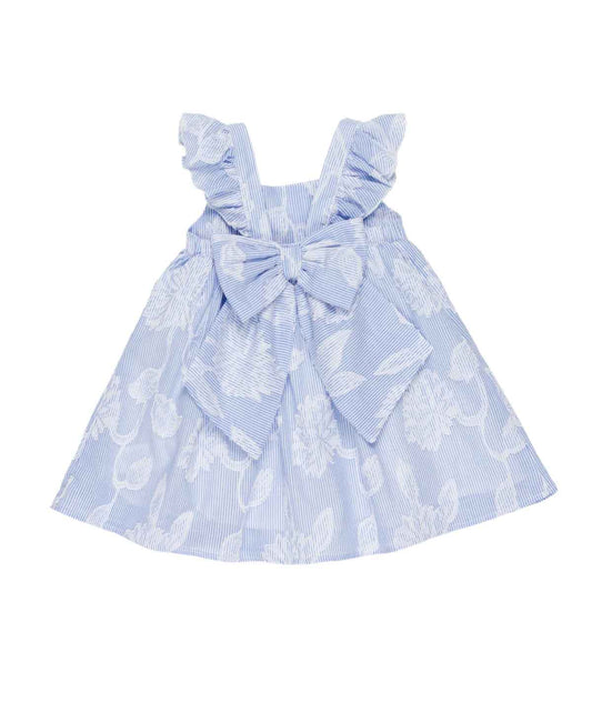 ABITO BABY U+E - UE2238