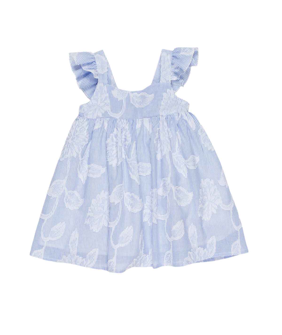 ABITO BABY U+E - UE2238