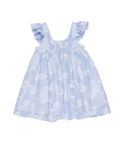 ABITO BABY U+E - UE2238