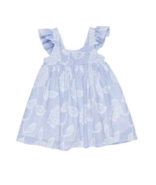 ABITO BABY U+E - UE2238