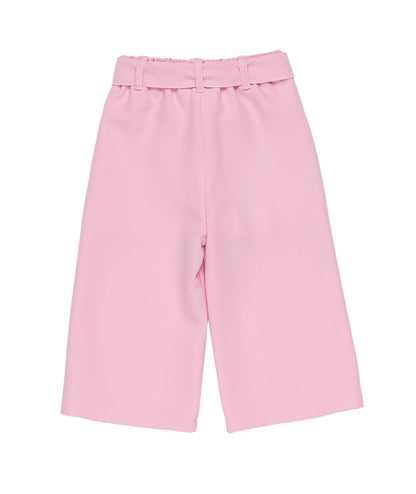 PANTALONE BABY U+E - UE2241
