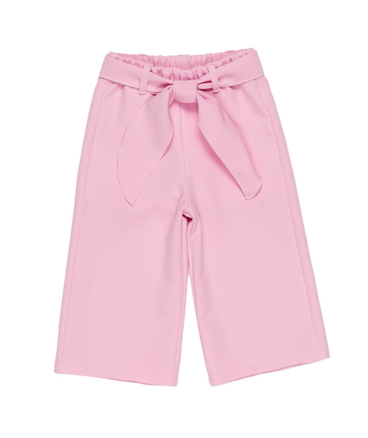 PANTALONE BABY U+E - UE2241