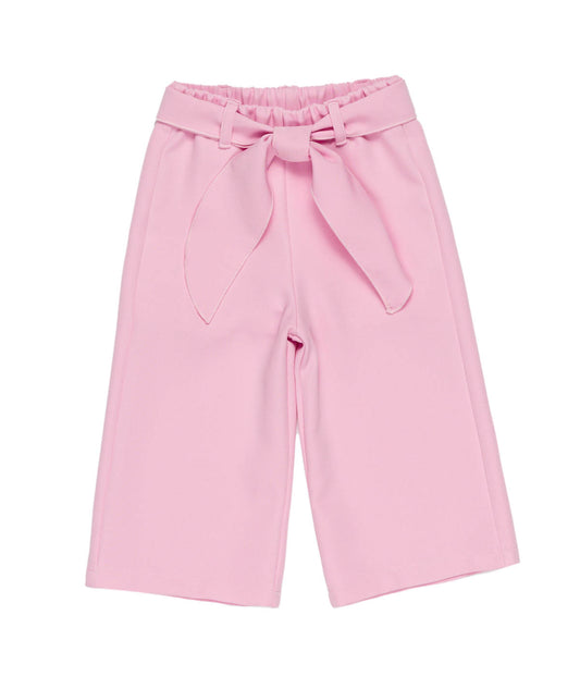 PANTALONE BABY U+E - UE2241