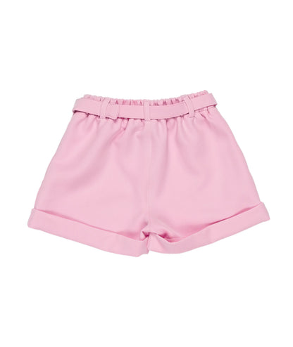 SHORTS BABY U+E - UE2242