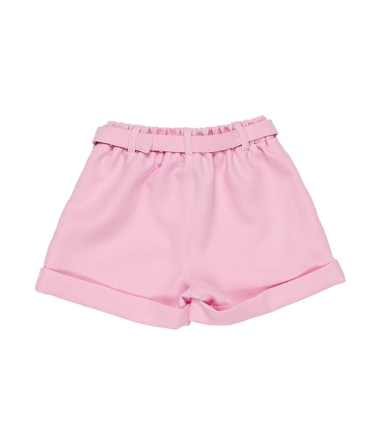 SHORTS BABY U+E - UE2242