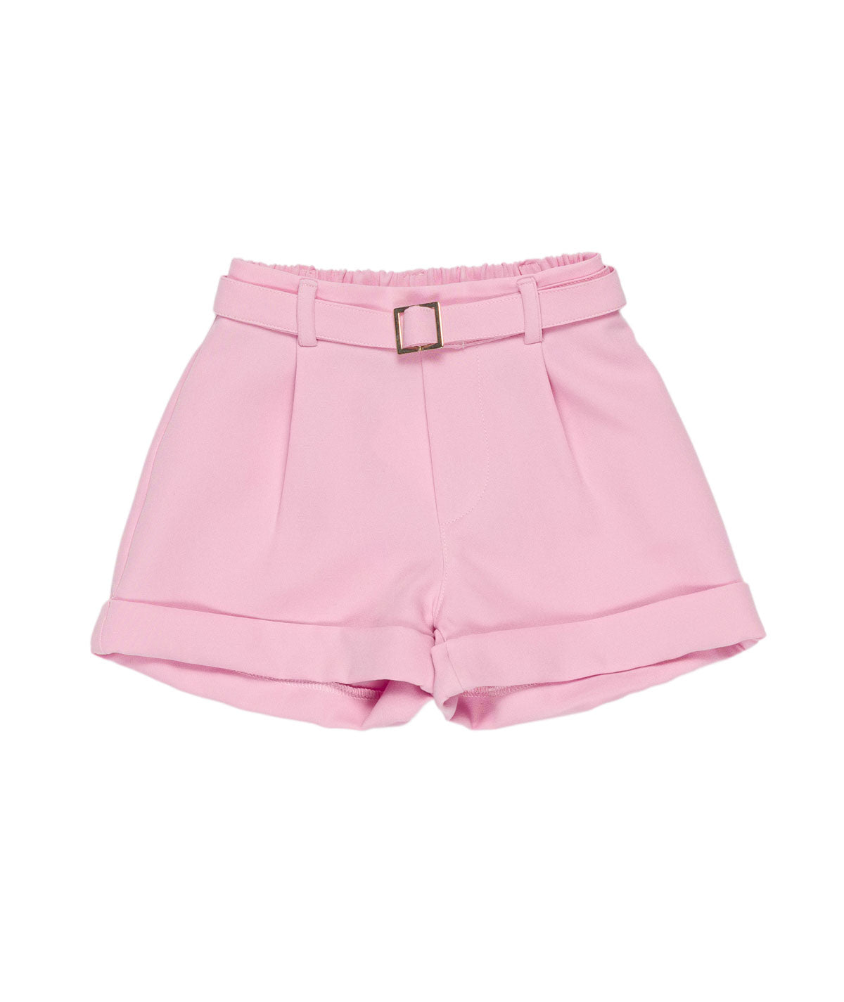 SHORTS BABY U+E - UE2242