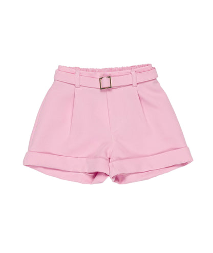SHORTS BABY U+E - UE2242