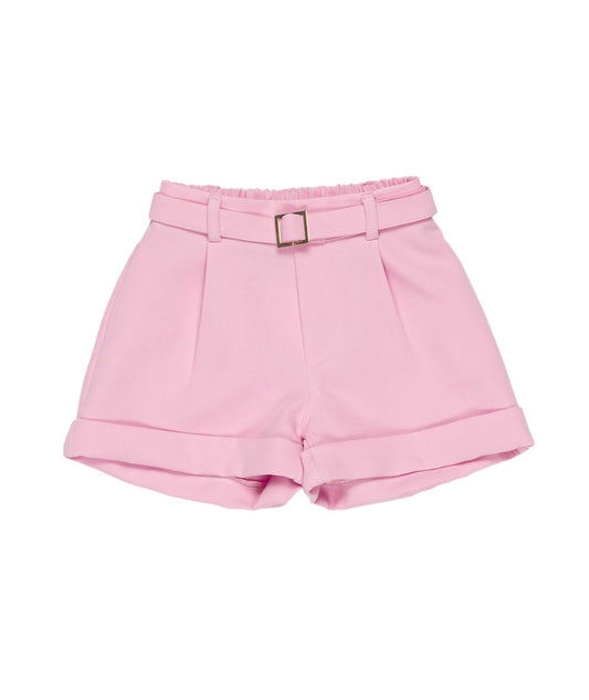 SHORTS BABY U+E - UE2242