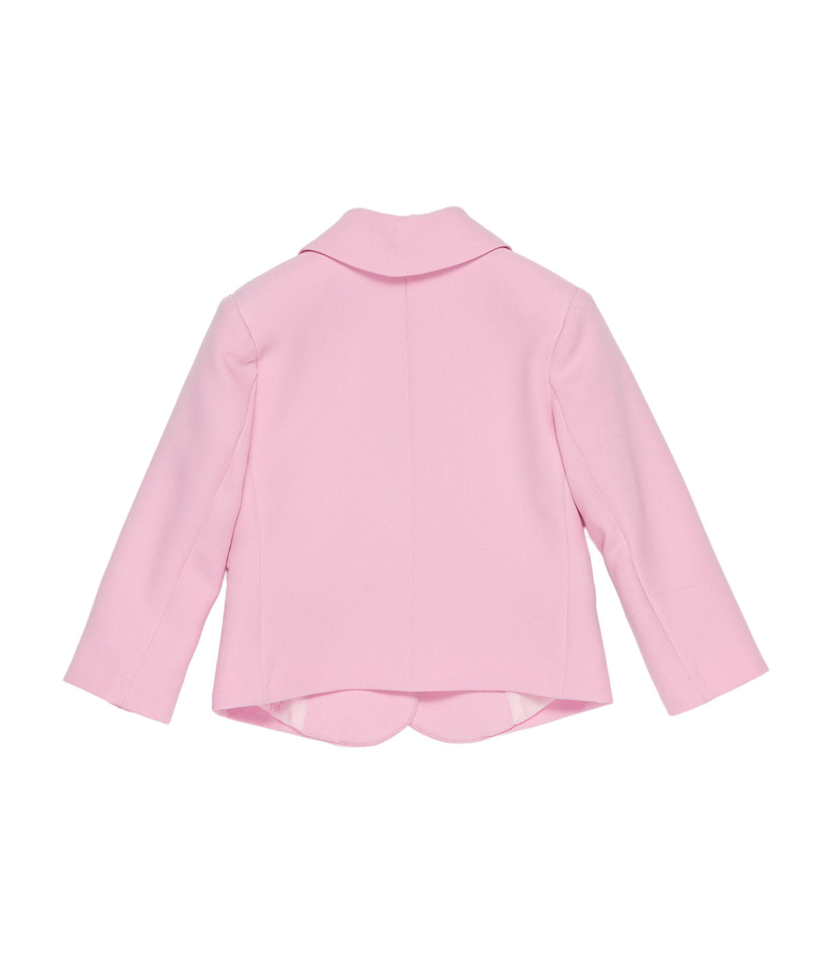GIACCA BABY U+E - UE2244