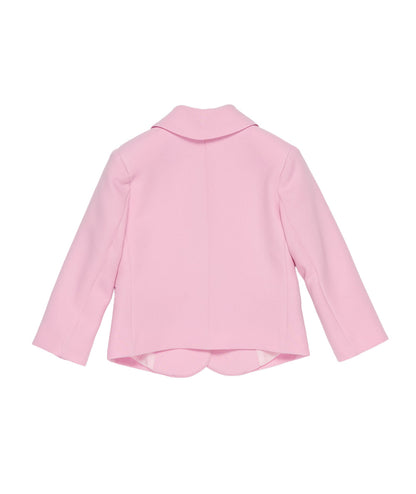 GIACCA BABY U+E - UE2244