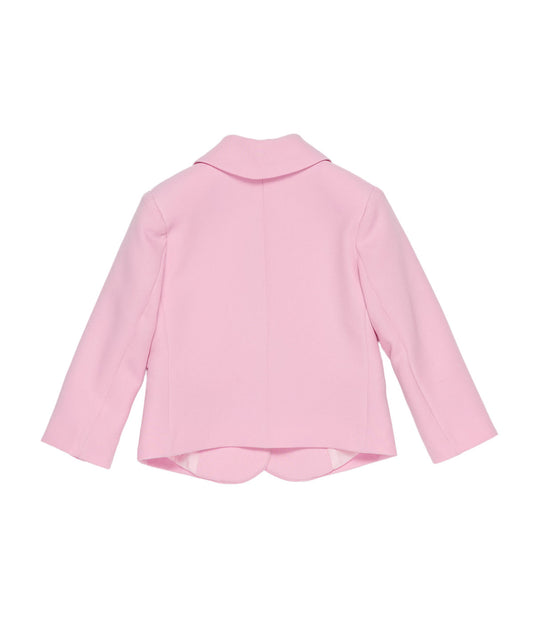 GIACCA BABY U+E - UE2244