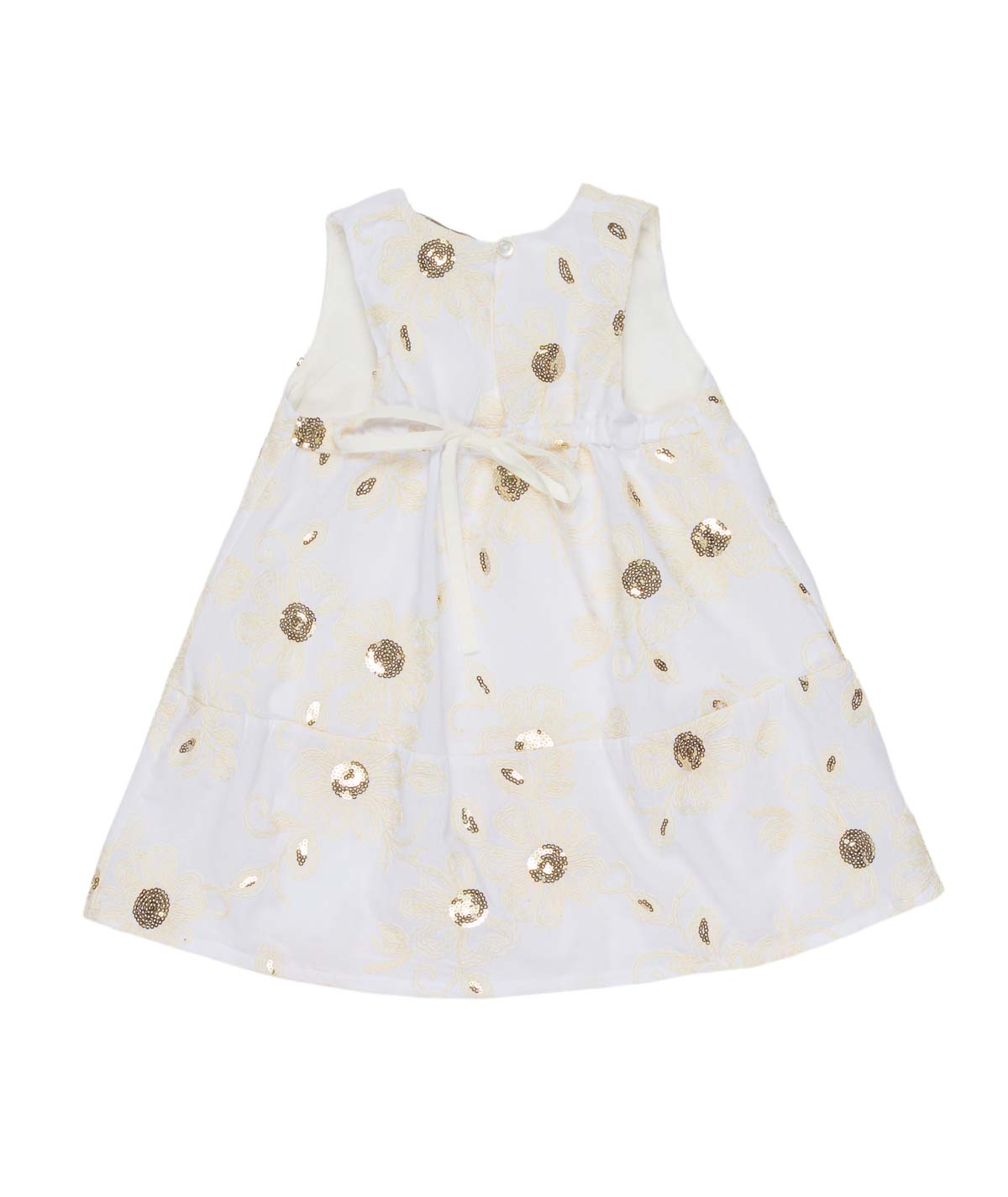 ABITO BABY U+E - UE2251