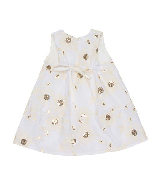 ABITO BABY U+E - UE2251