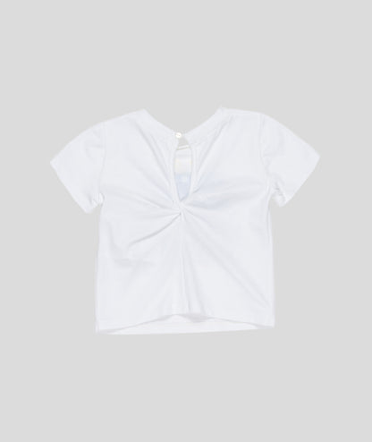 T-SHIRT BABY U+E - UE2253
