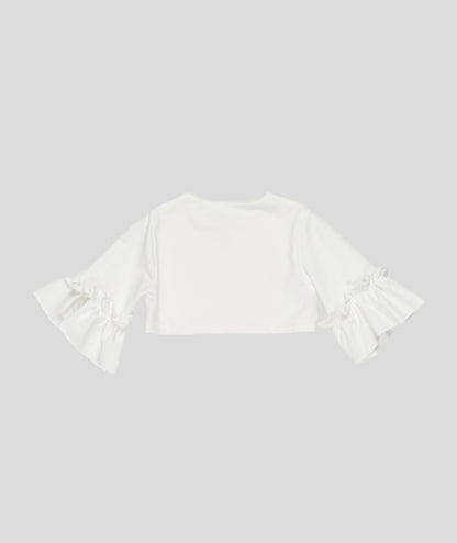 COPRISPALLE BABY U+E - UE2254