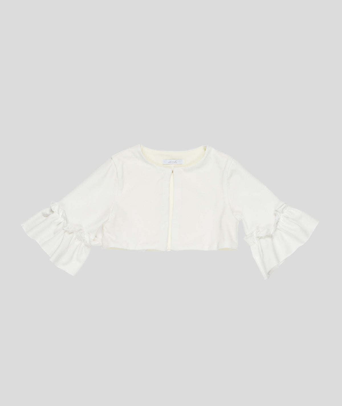 COPRISPALLE BABY U+E - UE2254