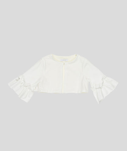 COPRISPALLE BABY U+E - UE2254